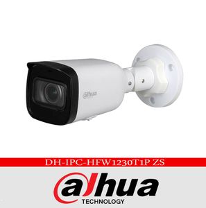 دوربین مداربسته داهوا مدل DH-IPC-HFW1230T1P-ZS