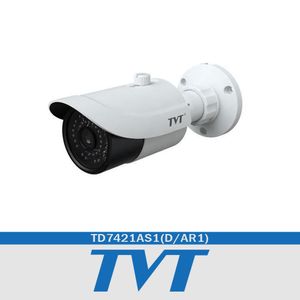 دوربین مداربسته تی وی تی مدل TD-7482AE(D/SW/IR2)