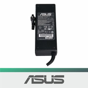 آداپتور ASUS PA-1900-24