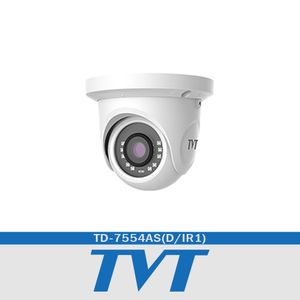 دوربین مداربسته تی وی تی مدل TD-7554AS(D/IR1)