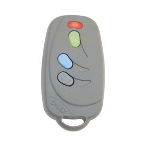 ریموت برند سایلکس مدلPrime Hopping 433