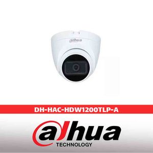 دوربین مداربسته داهوا مدل DH-HAC-HDW1200TLP-A