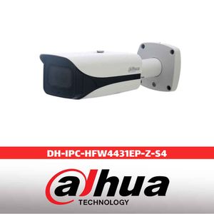 دوربین مداربسته داهوا مدل DH-IPC-HFW4431EP-Z-S4