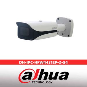 دوربین مداربسته داهوا مدل DH-IPC-HFW4431EP-Z-S4