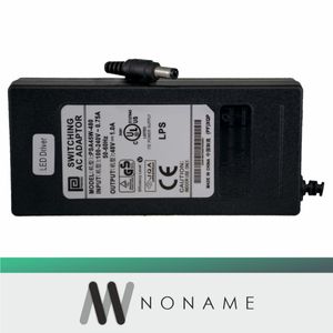 آداپتور PSA45W-480