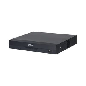 دستگاه ذخیره ساز داهوا مدل NVR2108HS-I2