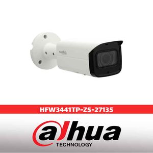 دوربین مداربسته داهوا مدل HFW3441TP-ZS-27135