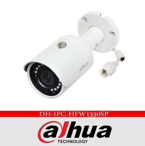 دوربین مداربسته داهوا مدل DH-IPC-HFW1330SP