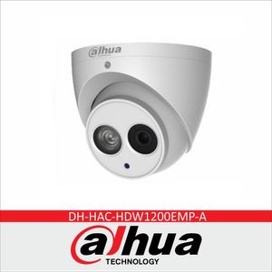 دوربین مداربسته داهوا مدل DH-HAC-HDW1200EMP-A