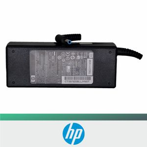 آداپتور HP ppp012L-S