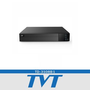 ان وی آر تی وی تی مدل TD-3108B1