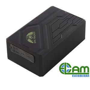 ردیاب ماشین و موتور ارزان ELM323