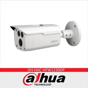 دوربین مدار بسته داهوا مدل DH-HAC-HFW1230DP