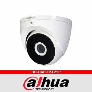 دوربین مداربسته داهوا مدل DH-HAC-T2A21P