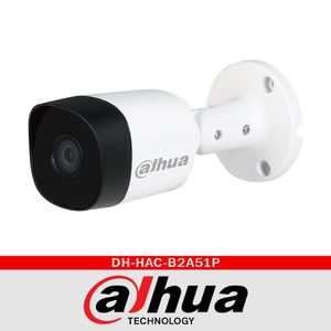 دوربین مداربسته داهوا مدل DH-HAC-B2A51P