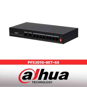 ان وی آر داهوا مدل PFS3010-8ET-65