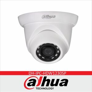 دوربین مداربسته داهوا مدل DH-IPC-HDW1230SP