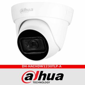 دوربین مداربسته داهوا مدل DH-HAC- HDW1230TLP-A