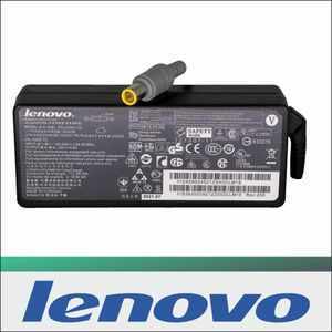 آداپتور AC ADLX90NLC3A LENOVO