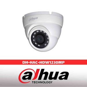 دوربین مداربسته داهوا مدل DH-HAC-HDW1230MP