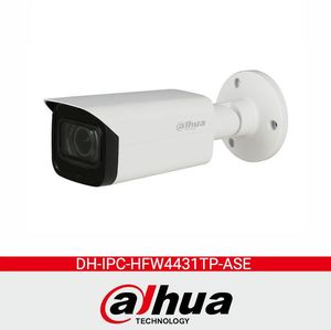 دوربین مداربسته داهوا مدل DH-IPCHFW4431TP-ASE