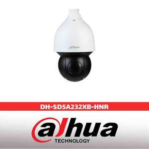 دوربین مداربسته داهوا مدل DH-SD5A232XB-HNR