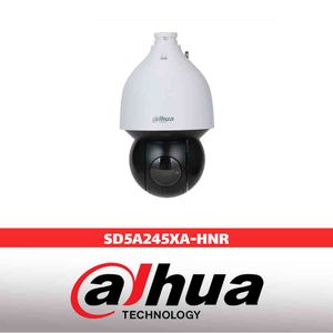 دوربین مداربسته داهوا مدل SD5A245XA-HNR