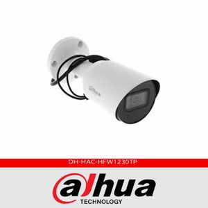 دوربین مداربسته داهوا مدل DH-HAC-HFW1230TP