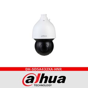 دوربین مداربسته داهوا مدل DH-SD5A432XA-HNR