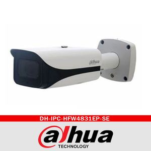 دوربین مداربسته داهوا مدل DH-IPC-HFW4831EP-SE