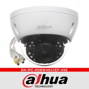 دوربین مداربسته داهوا مدل DH-IPC-HDBW4831EP-ASE