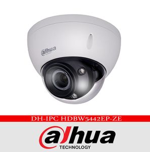 دوربین مداربسته داهوا مدل DH-IPC HDBW5442EP-ZE