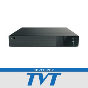 ان وی آر تی وی تی مدل TD-3132B2