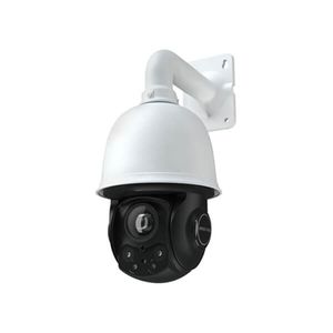 دوربین مدار بسته تحت شبکه سیماران مدلSM-IPTZ-2MP-25X/MWS