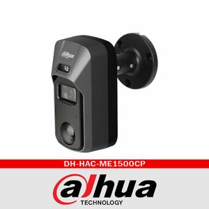 دوربین مداربسته داهوا مدل DH-HAC-ME1500CP