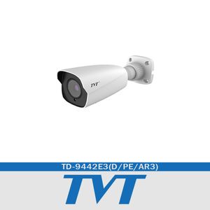 دوربین مداربسته تی وی تی مدل TD-9442E3(D/PE/AR3)