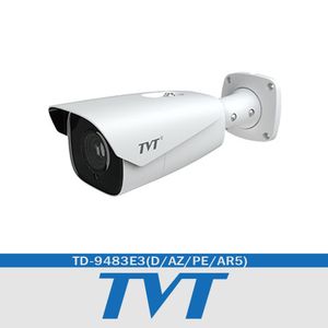 دوربین مداربسته تی وی تی مدل TD-9483E3(D/AZ/PE/AR5)