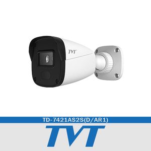 دوربین مداربسته تی وی تی مدل TD-7421AS2S(D/AR1)