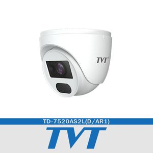 دوربین مداربسته تی وی تی مدل TD-7520AS2L(D/AR1)