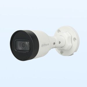 دوربین مدار بسته داهوا مدل HFW1230S1P-0360B-S5