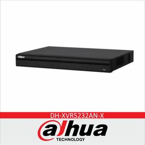 دی وی آر داهوا مدل DH-XVR5232AN-X