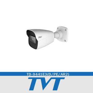 دوربین مداربسته تی وی تی مدل TD-9441E3(D/PE/AR2)