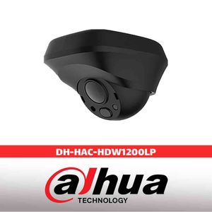 دوربین مداربسته داهوا مدل DH-HAC-HDW1200LP