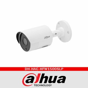 دوربین مداربسته داهوا مدل DH-HAC-HFW1500SLP