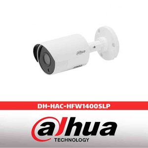 دوربین مداربسته داهوا مدل DH-HAC-HFW1400SLP