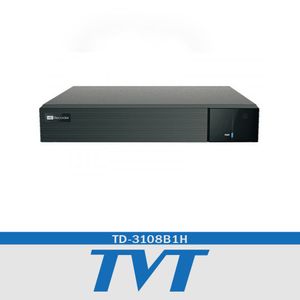 ان وی آر تی وی تی مدل TD-3108B1H