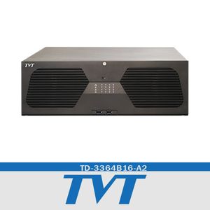 ان وی آر تی وی تی مدل TD-3364B16-A2