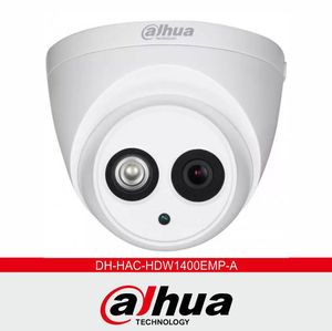 دوربین مداربسته داهوا مدل DH-HAC-HDW1400EMP-A