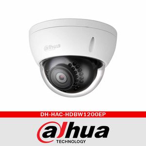 دوربین مداربسته داهوا مدل DH-HAC-HDBW1200EP