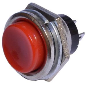 شاستی گل DS-212 ON-OFF PUSH BUTTON SWITCH